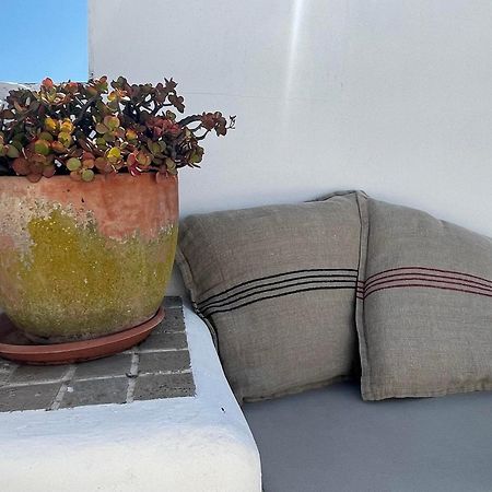 Casa Badillo - Califa Casas Vejer Villa Vejer de la Frontera Eksteriør billede